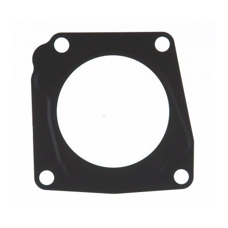Victor Technology Fuel Injection Throttle Body Mounting Gasket - MAHLE G31684